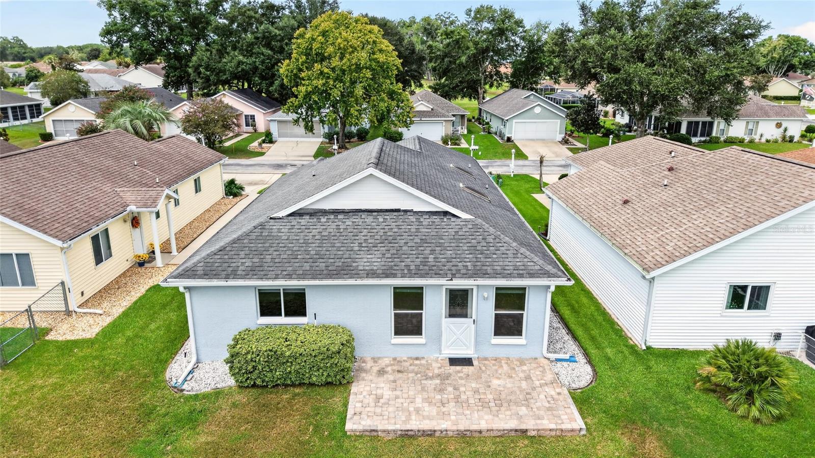 1923 Nw 50th Cir Property Photo 43