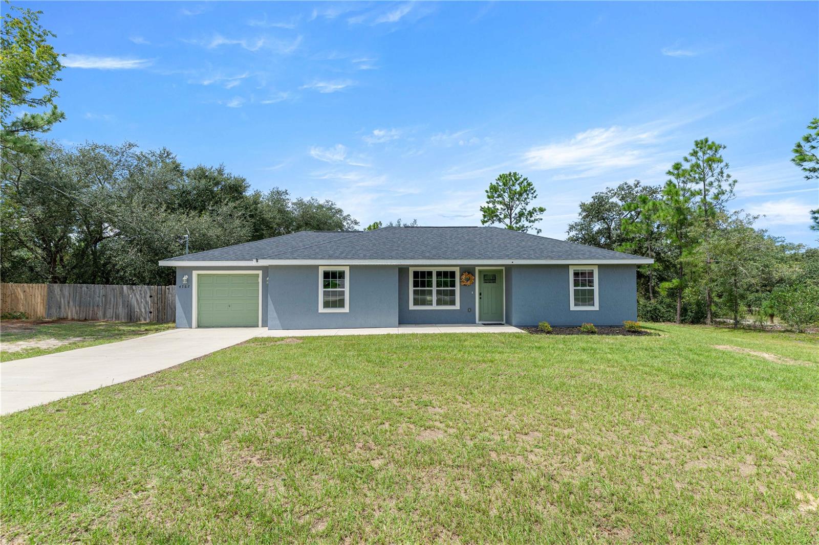 4762 Sw Gardenia Ct Property Photo 1
