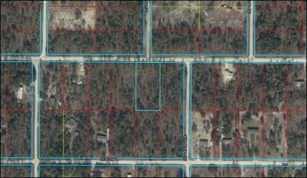 Se 4th St Property Photo 2