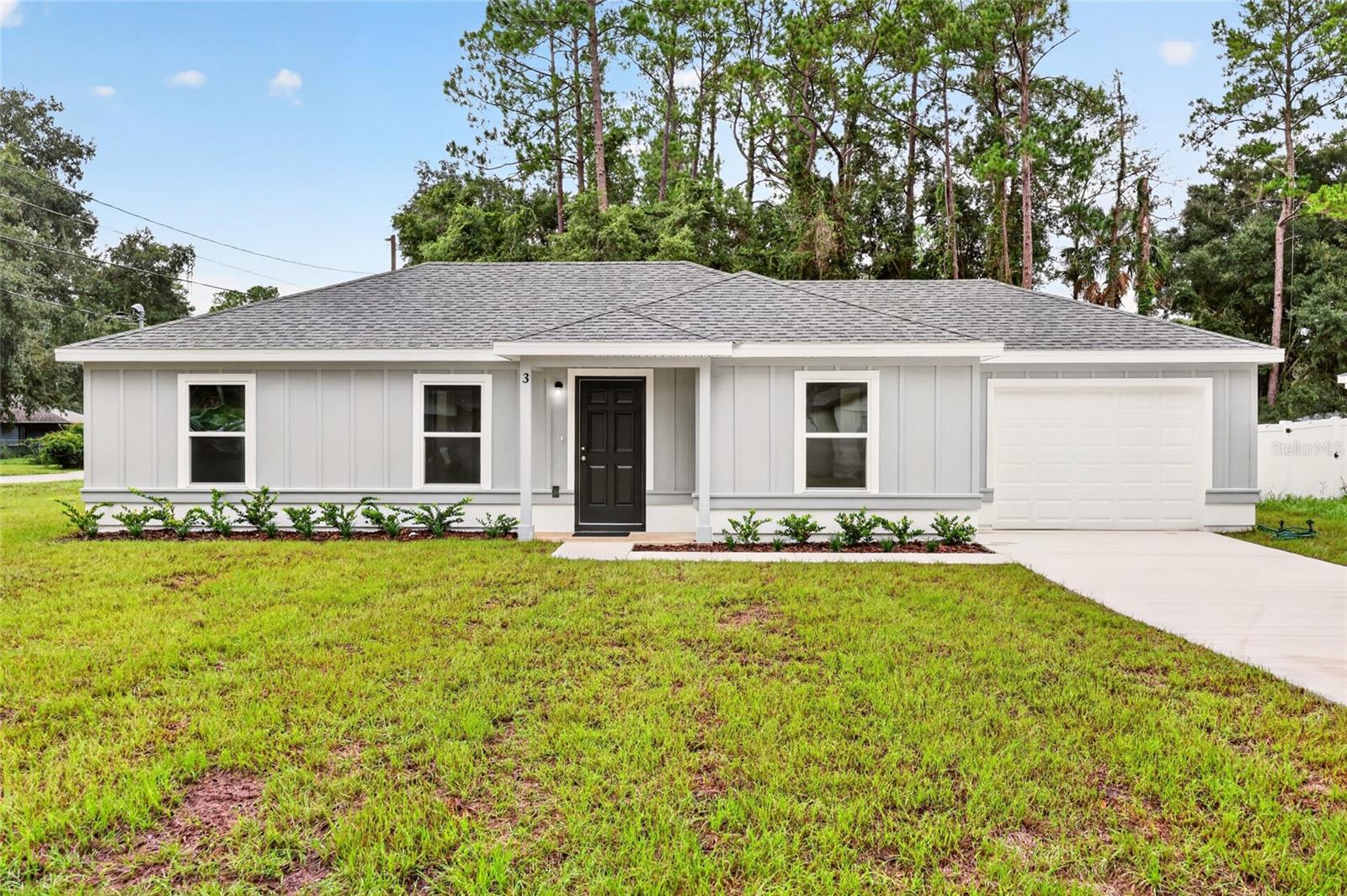 3 Pecan Drive Crse Property Photo 1