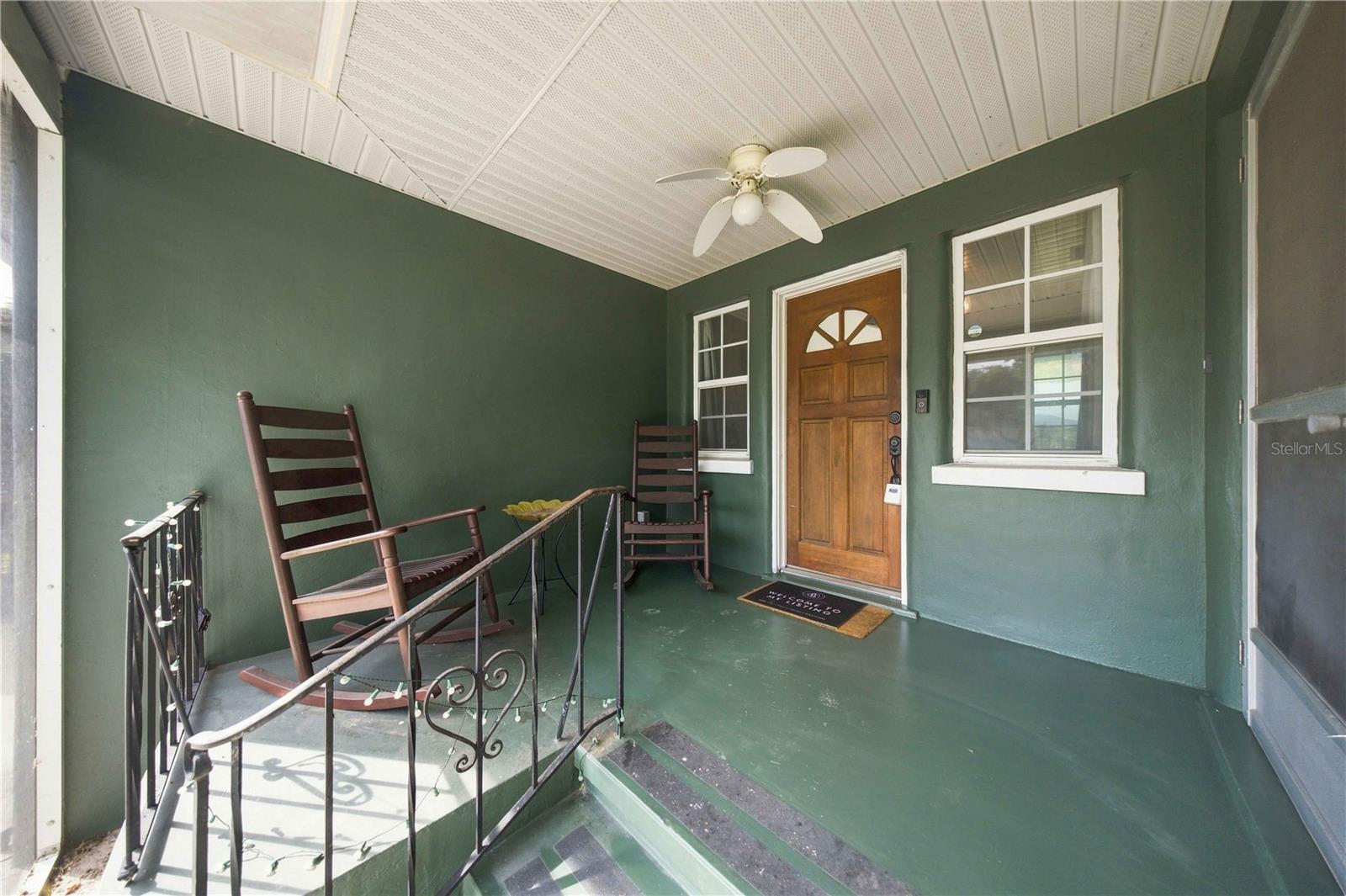 5708 Se Palm Rd Property Photo 4