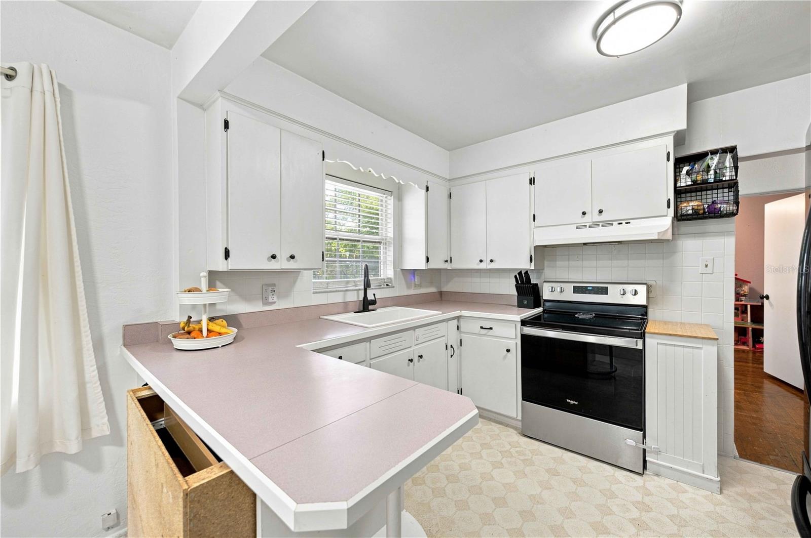 5708 Se Palm Rd Property Photo 10