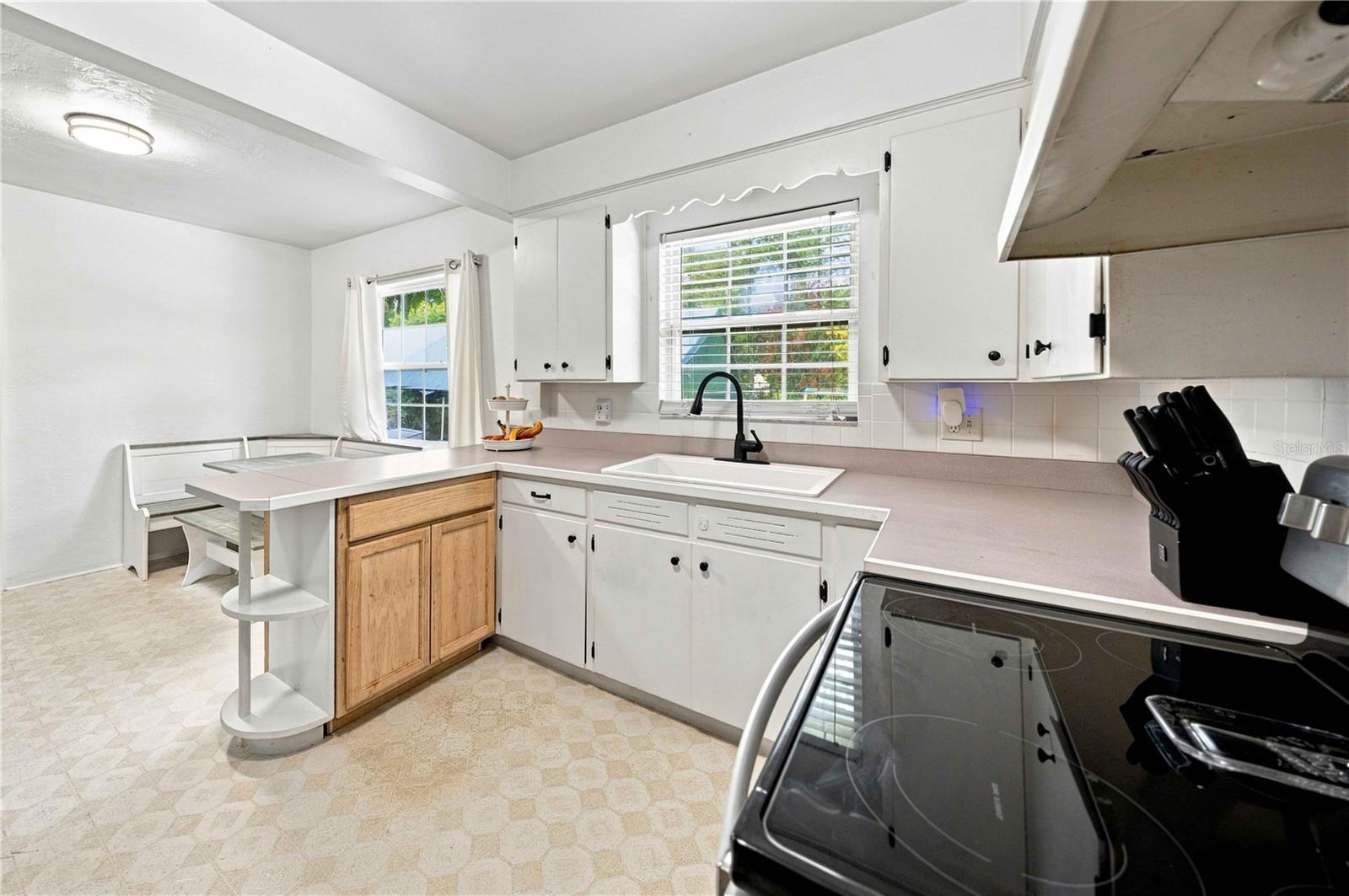 5708 Se Palm Rd Property Photo 11
