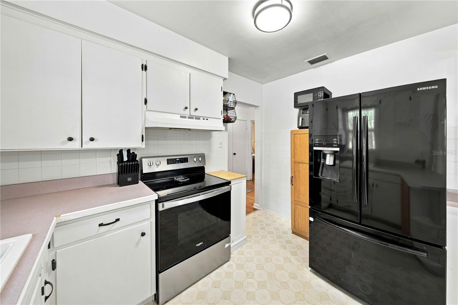 5708 Se Palm Rd Property Photo 12