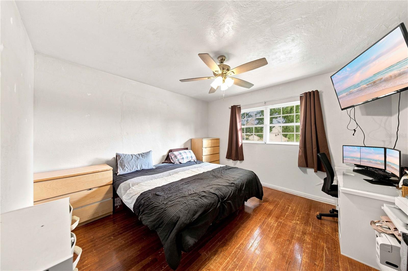 5708 Se Palm Rd Property Photo 15