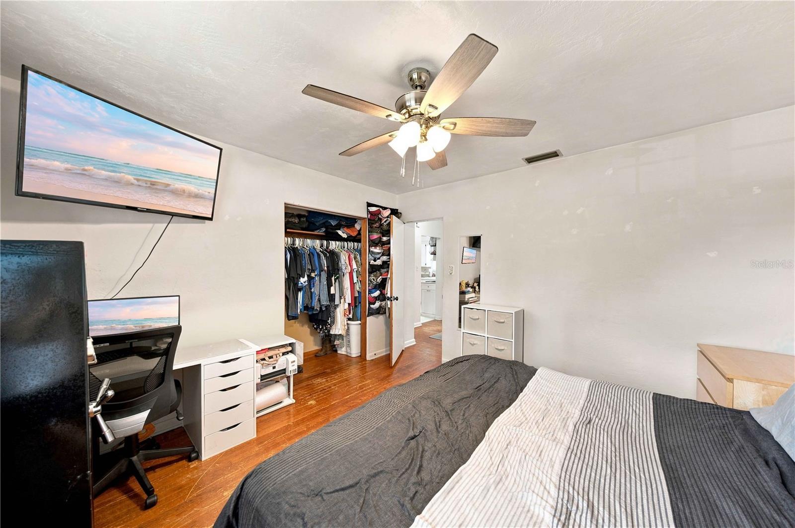 5708 Se Palm Rd Property Photo 16