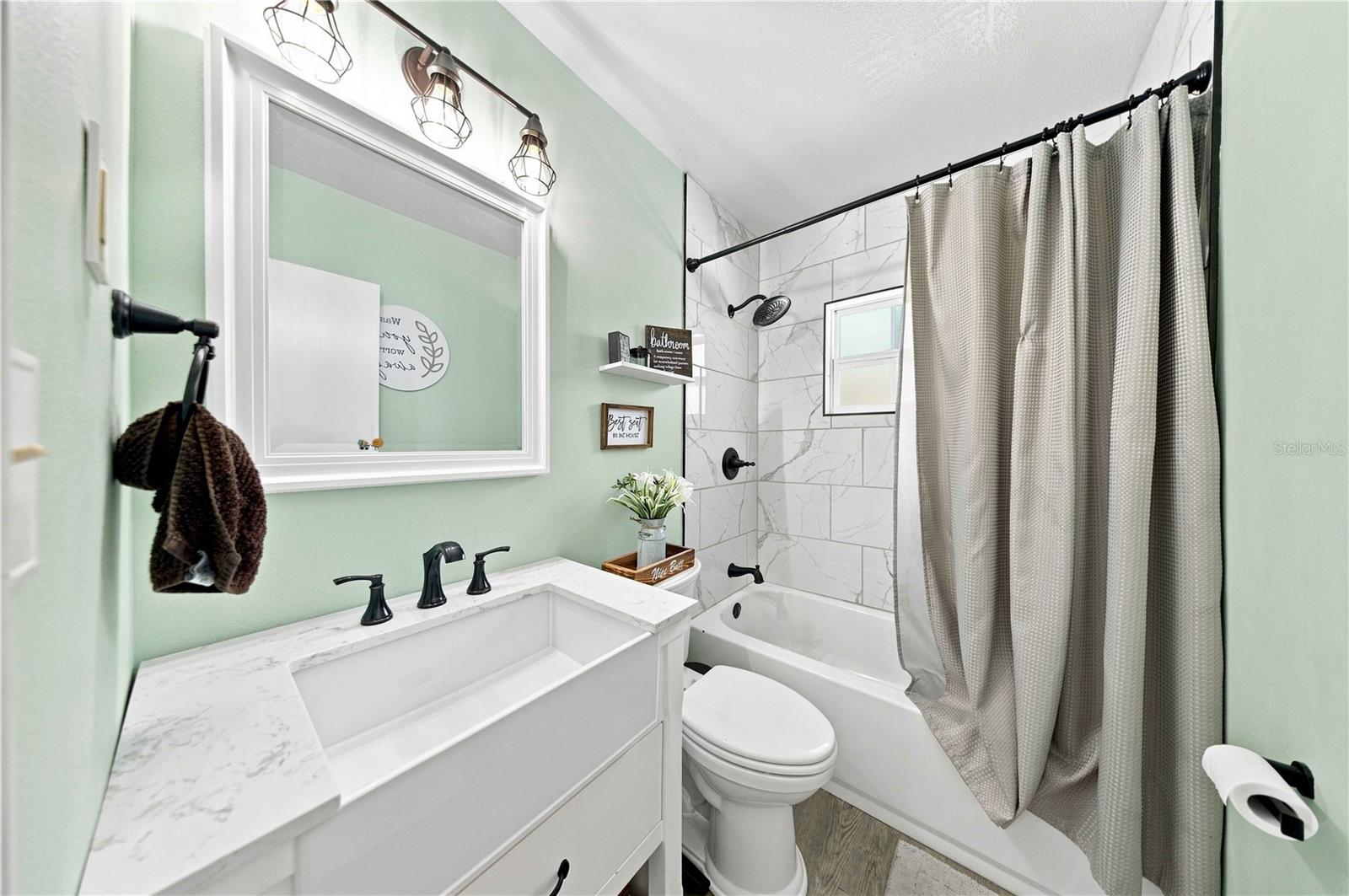 5708 Se Palm Rd Property Photo 17