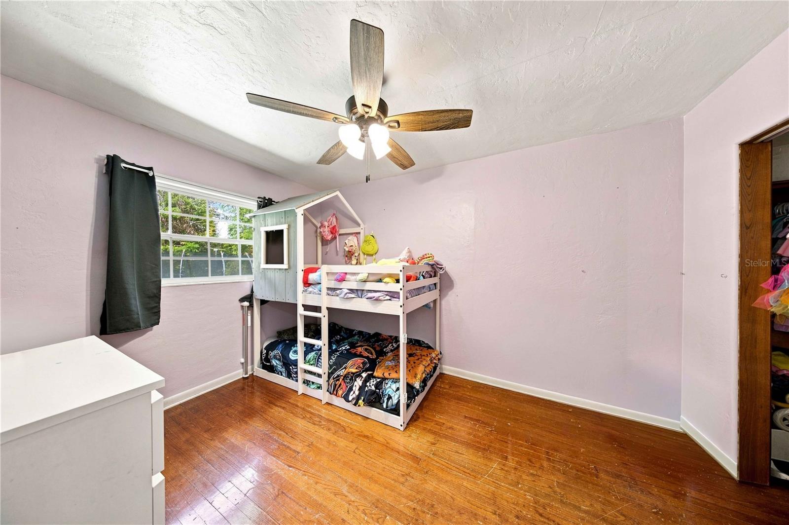 5708 Se Palm Rd Property Photo 18