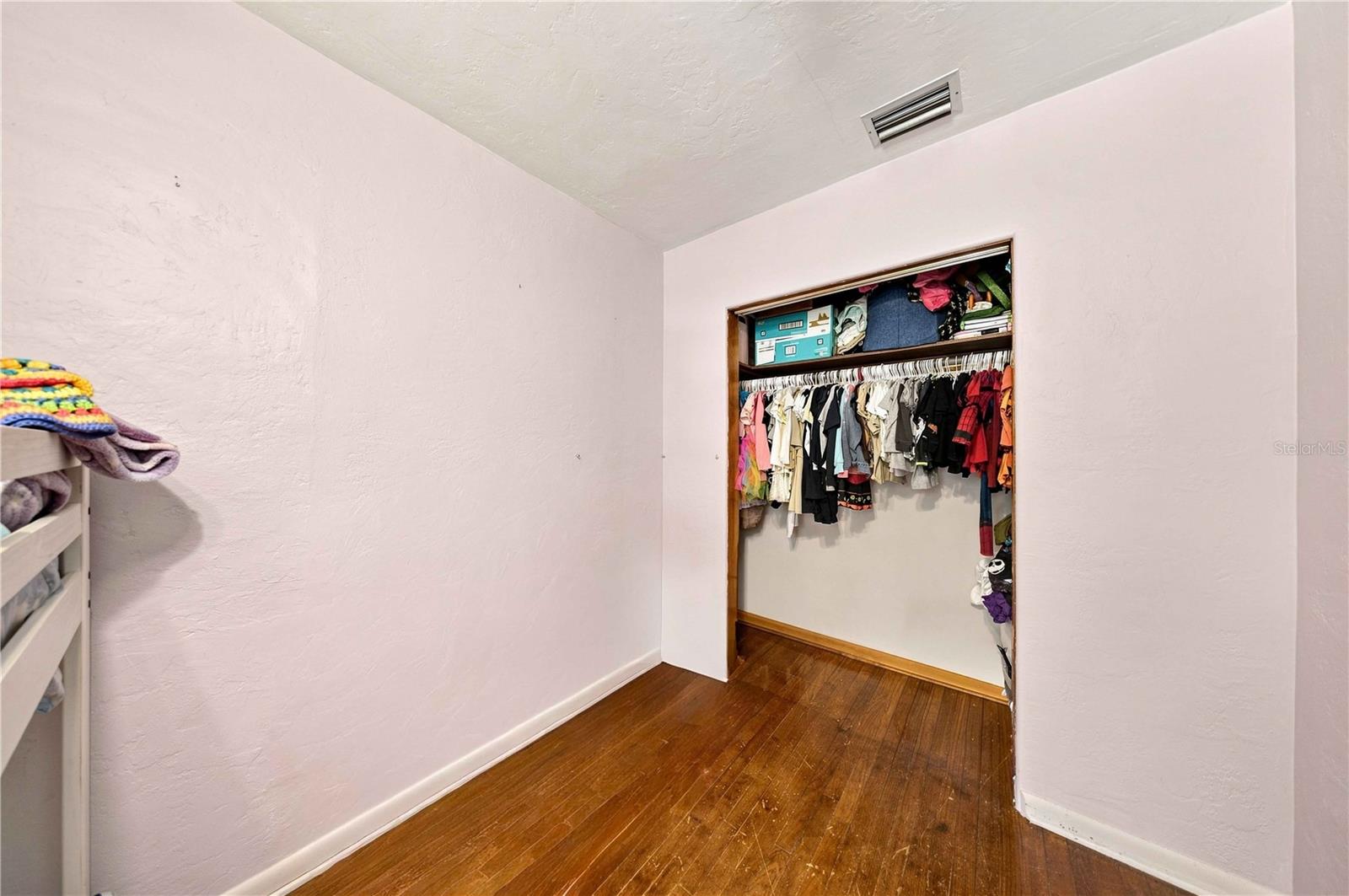 5708 Se Palm Rd Property Photo 19
