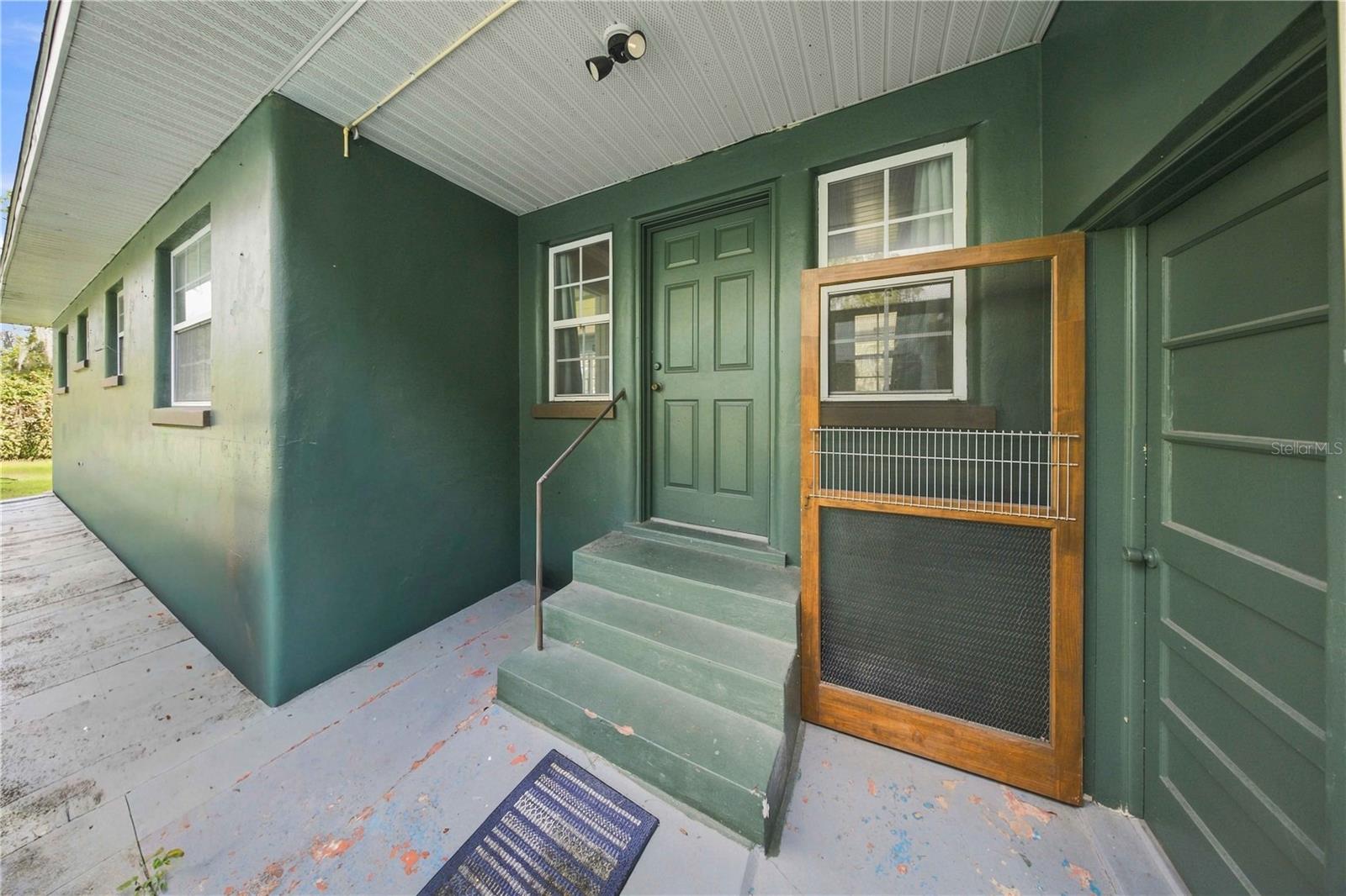 5708 Se Palm Rd Property Photo 21