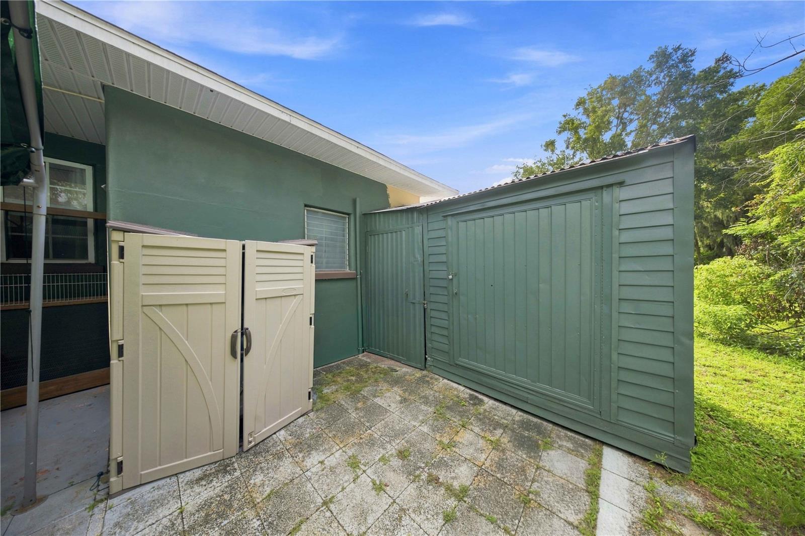 5708 Se Palm Rd Property Photo 22