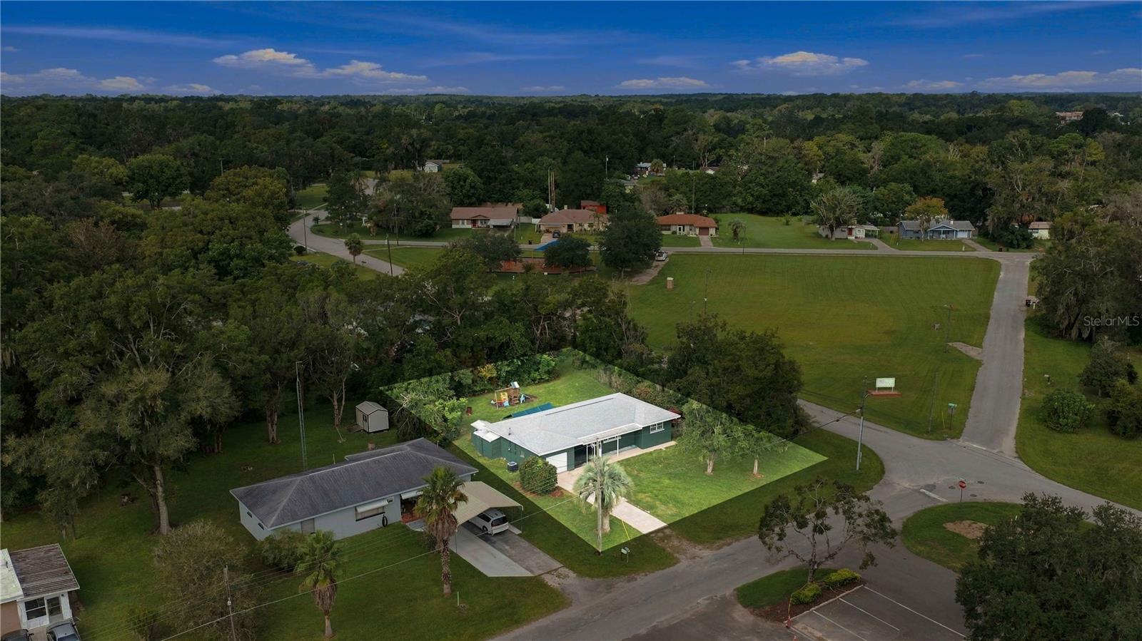 5708 Se Palm Rd Property Photo 26
