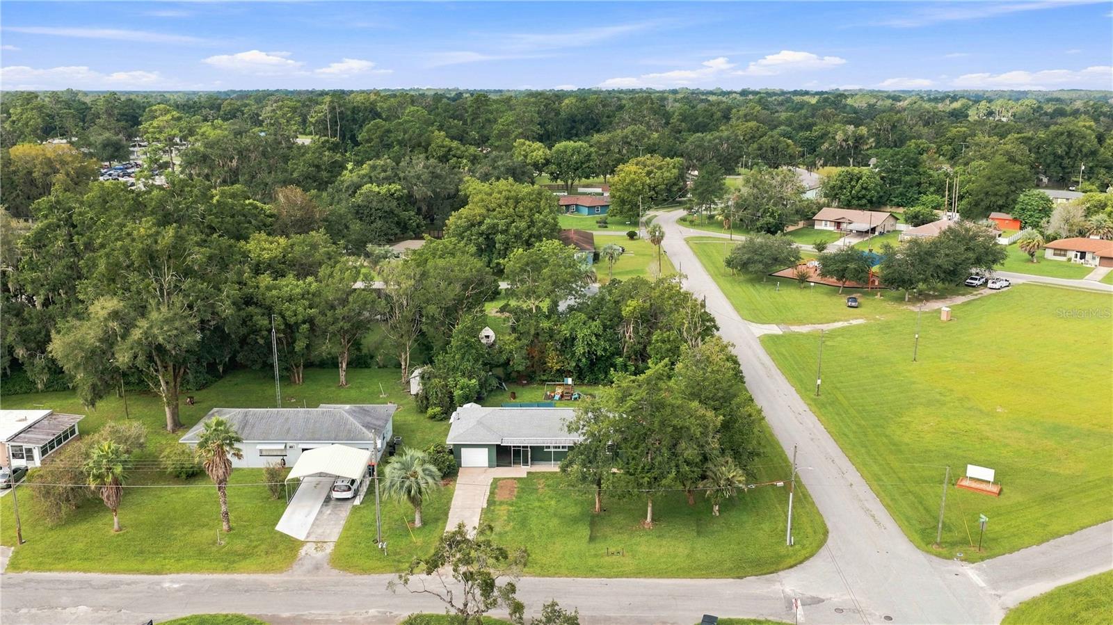 5708 Se Palm Rd Property Photo 27
