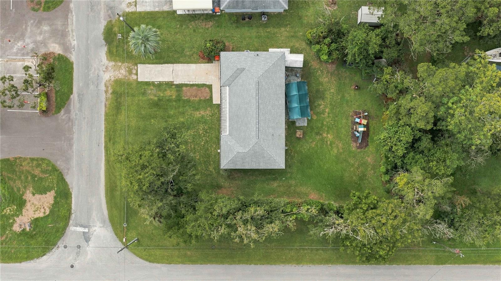 5708 Se Palm Rd Property Photo 29