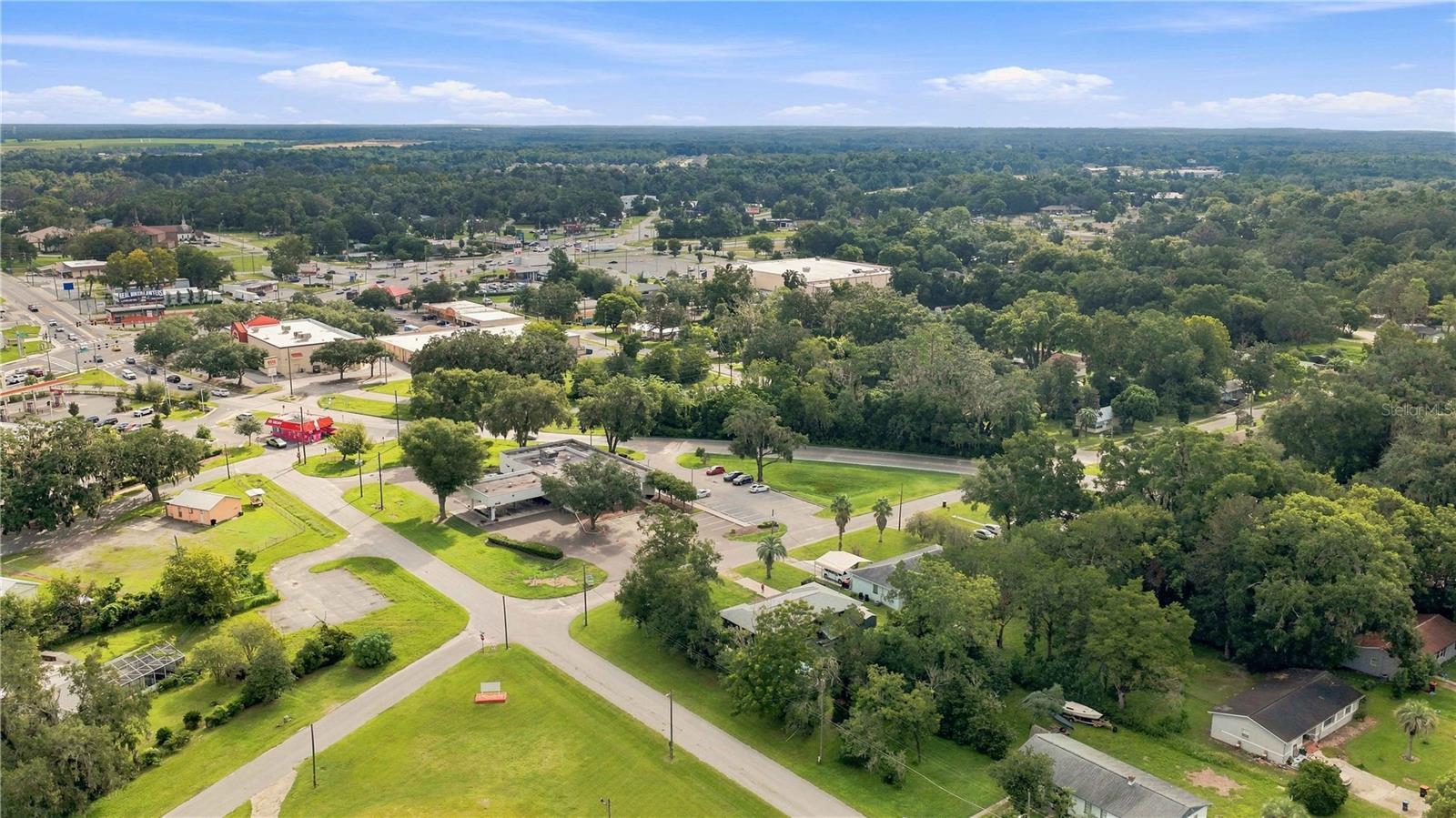 5708 Se Palm Rd Property Photo 31