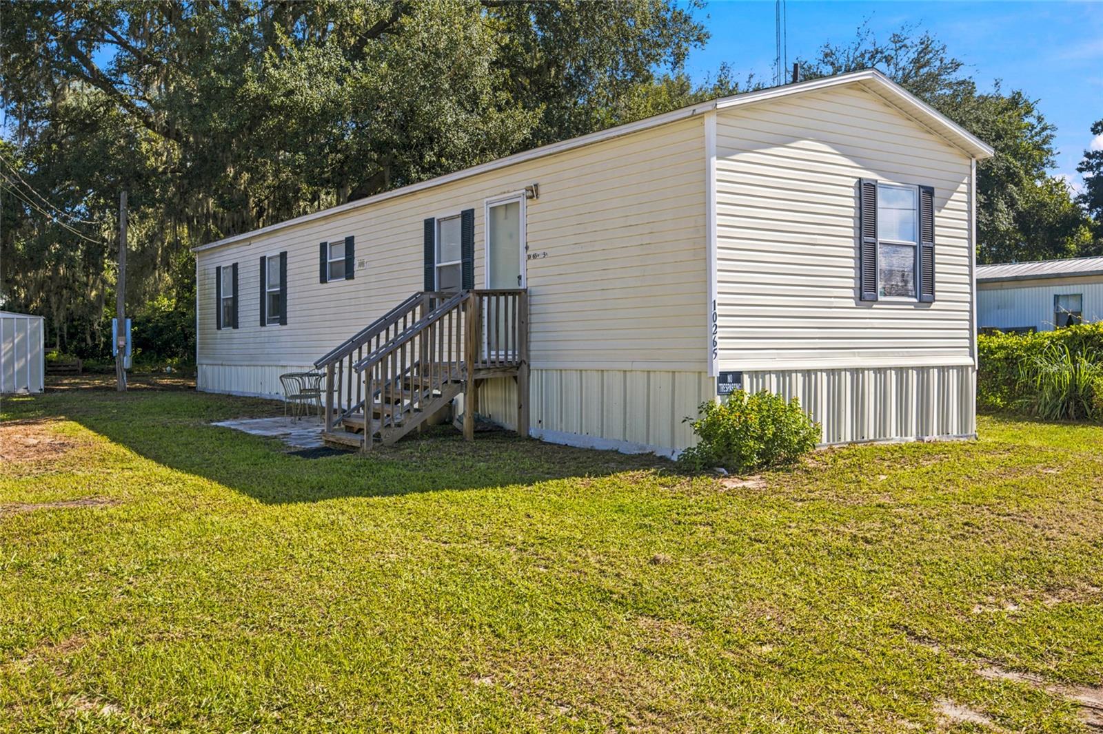 10265 Se 165th Pl Property Photo 1