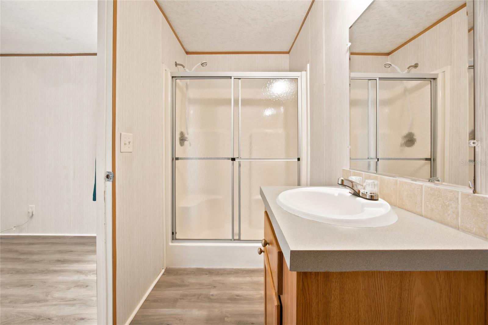 10265 Se 165th Pl Property Photo 5