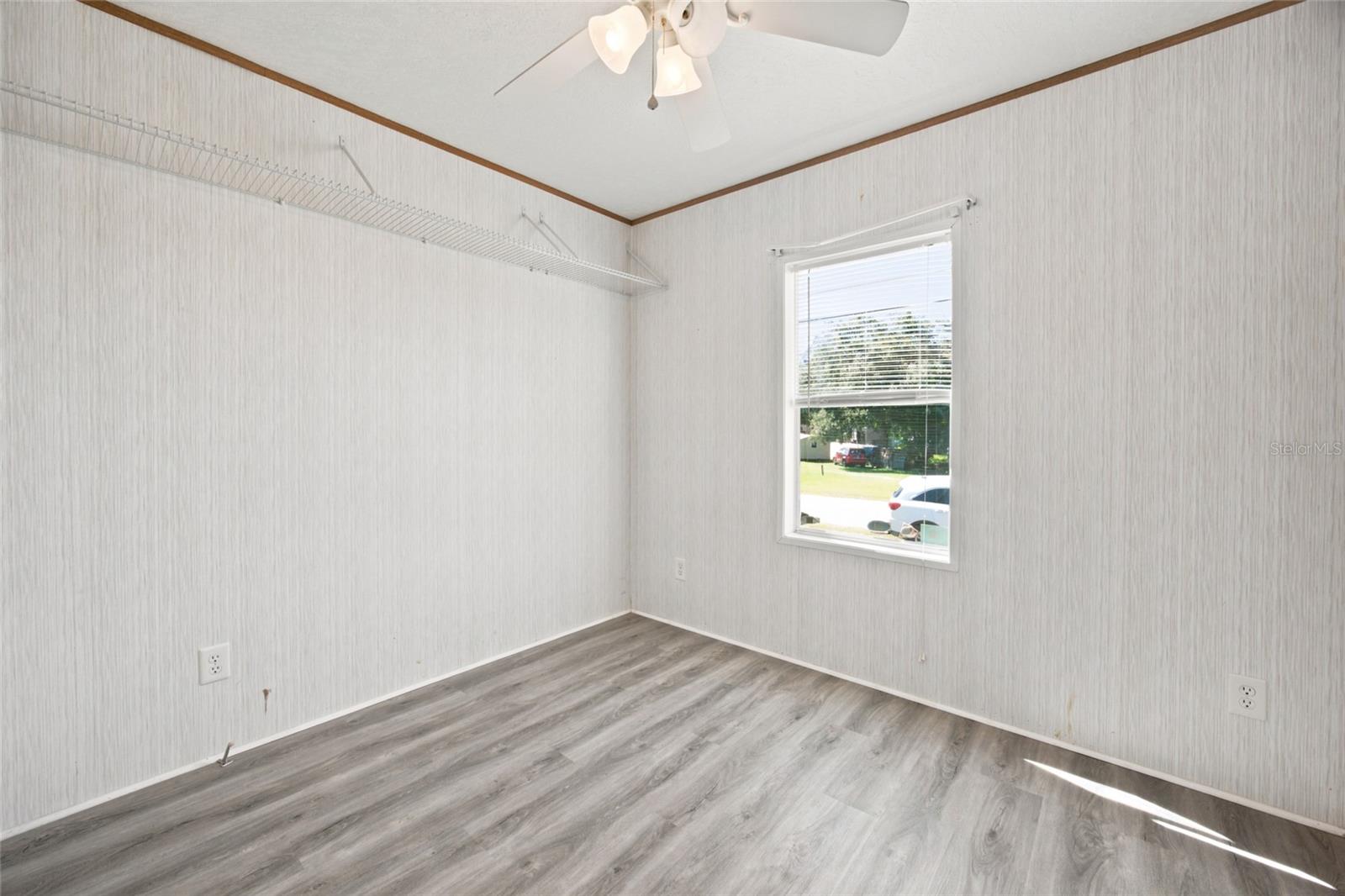 10265 Se 165th Pl Property Photo 15
