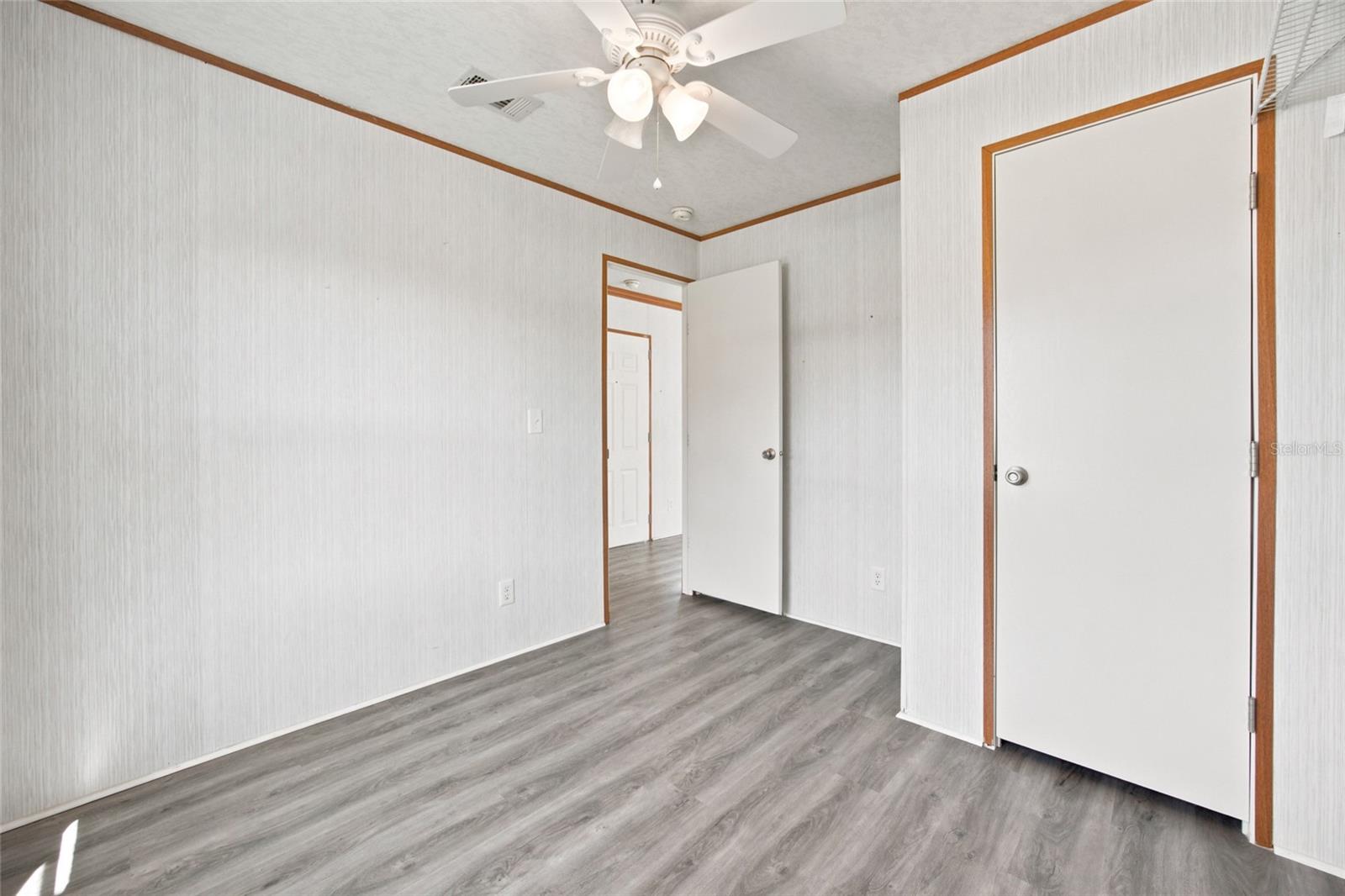 10265 Se 165th Pl Property Photo 16