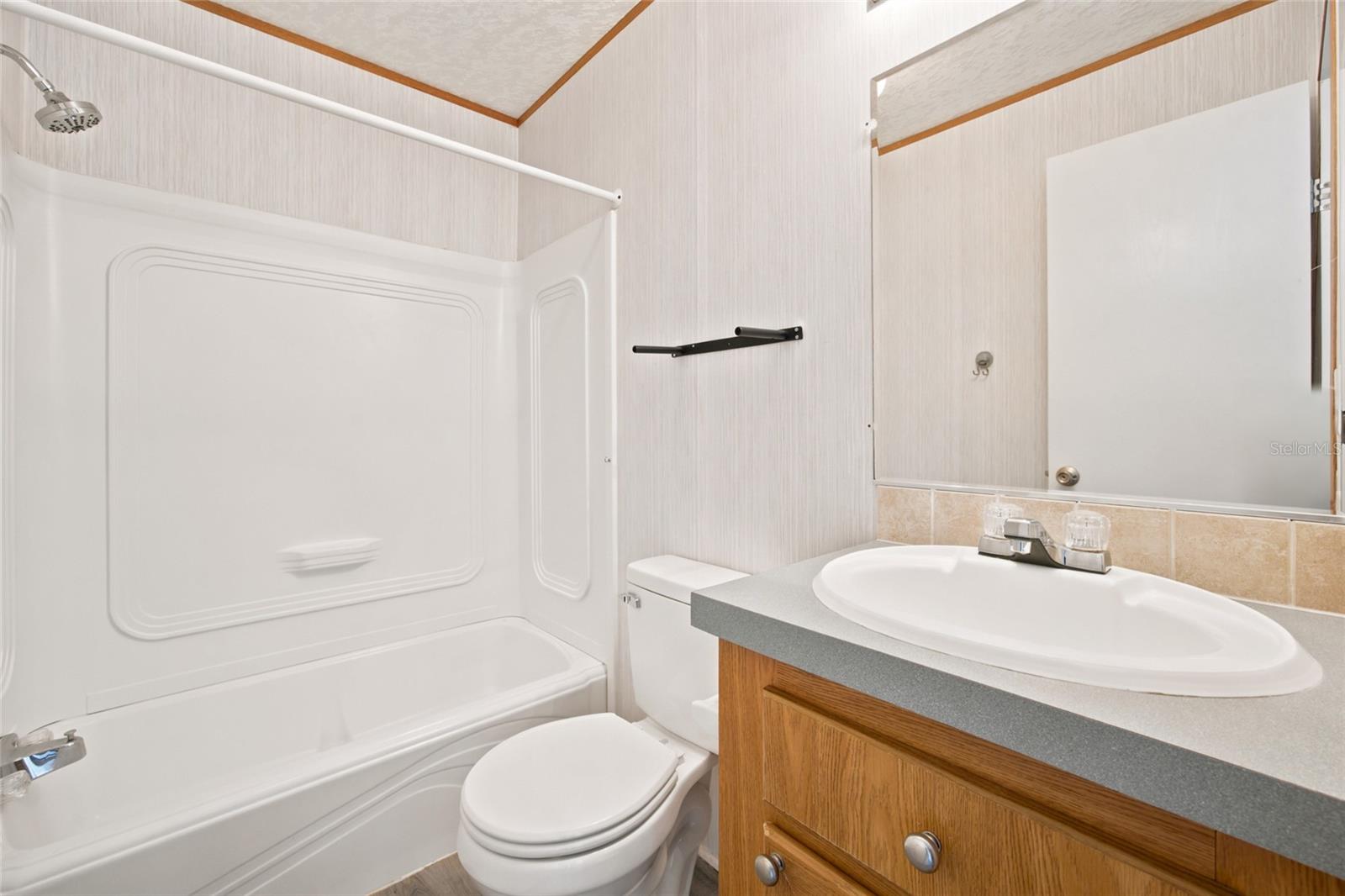 10265 Se 165th Pl Property Photo 17