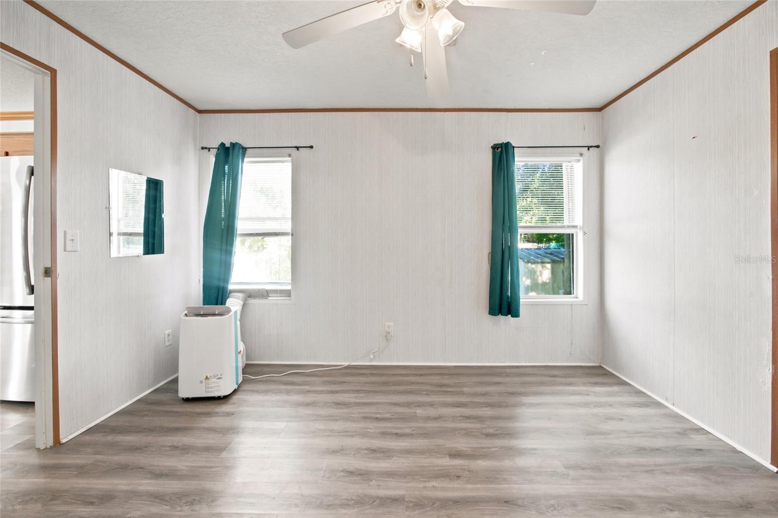 10265 Se 165th Pl Property Photo 18