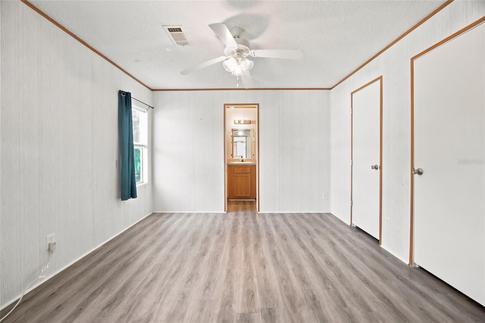 10265 Se 165th Pl Property Photo 19