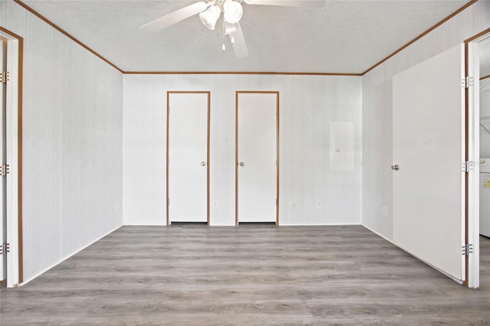 10265 Se 165th Pl Property Photo 20