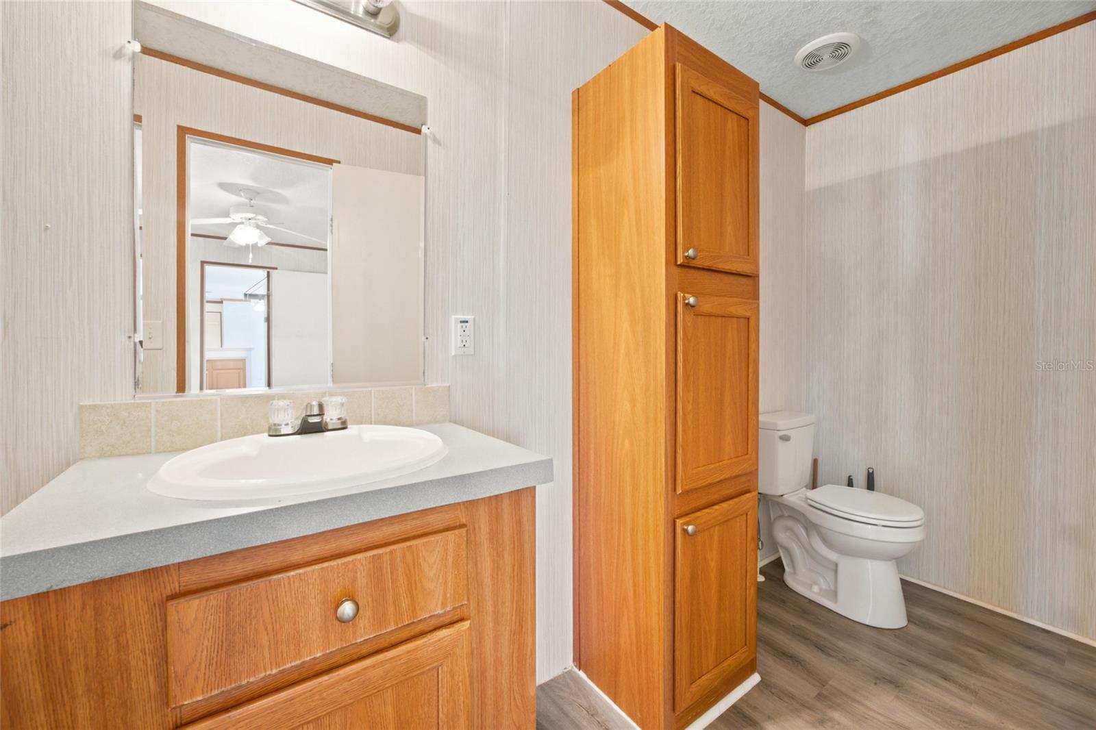 10265 Se 165th Pl Property Photo 21