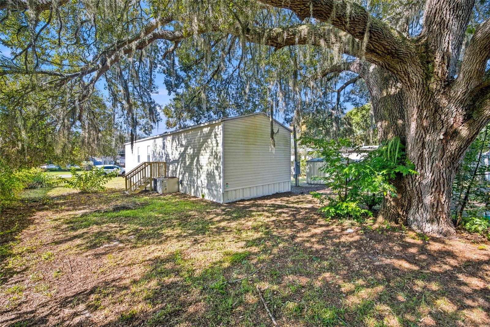 10265 Se 165th Pl Property Photo 24