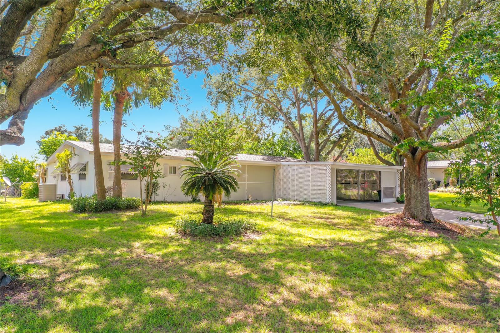 10035 Sw 91st Ter Property Photo 1