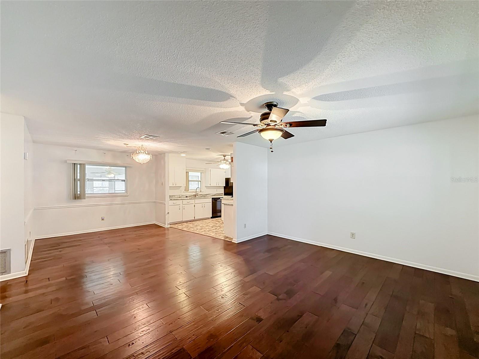 10035 Sw 91st Ter Property Photo 5