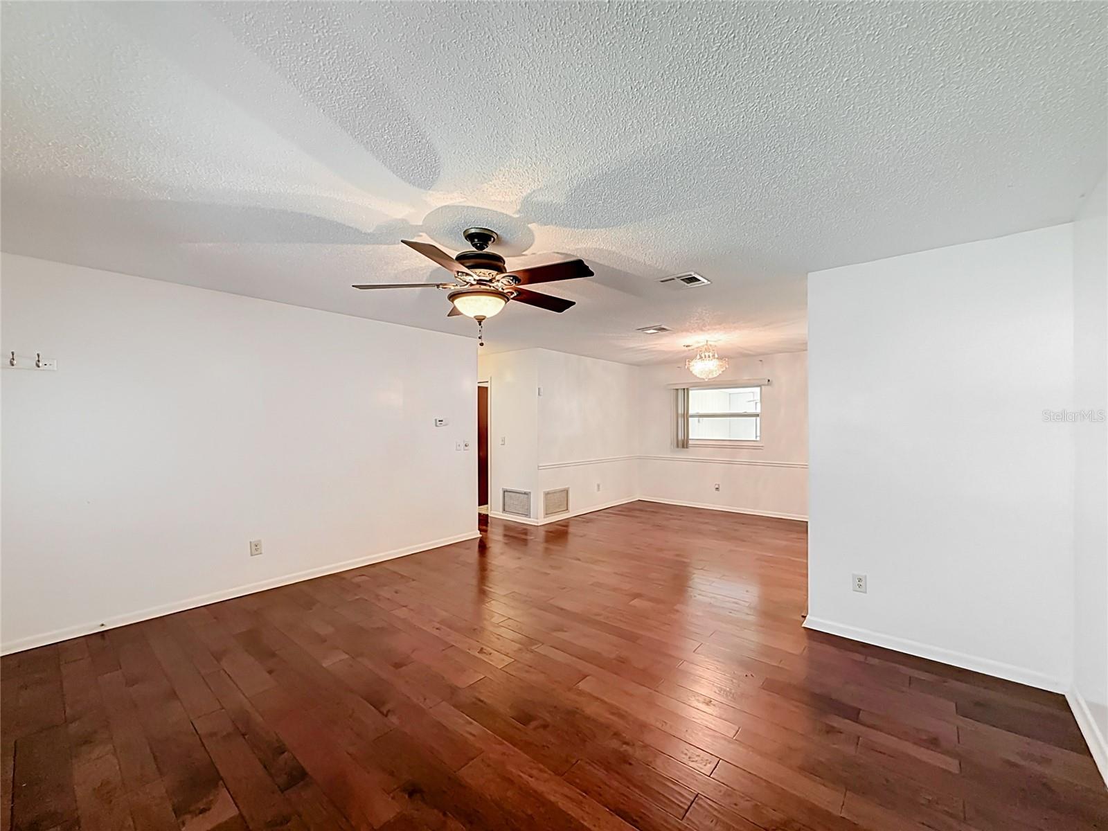 10035 Sw 91st Ter Property Photo 6