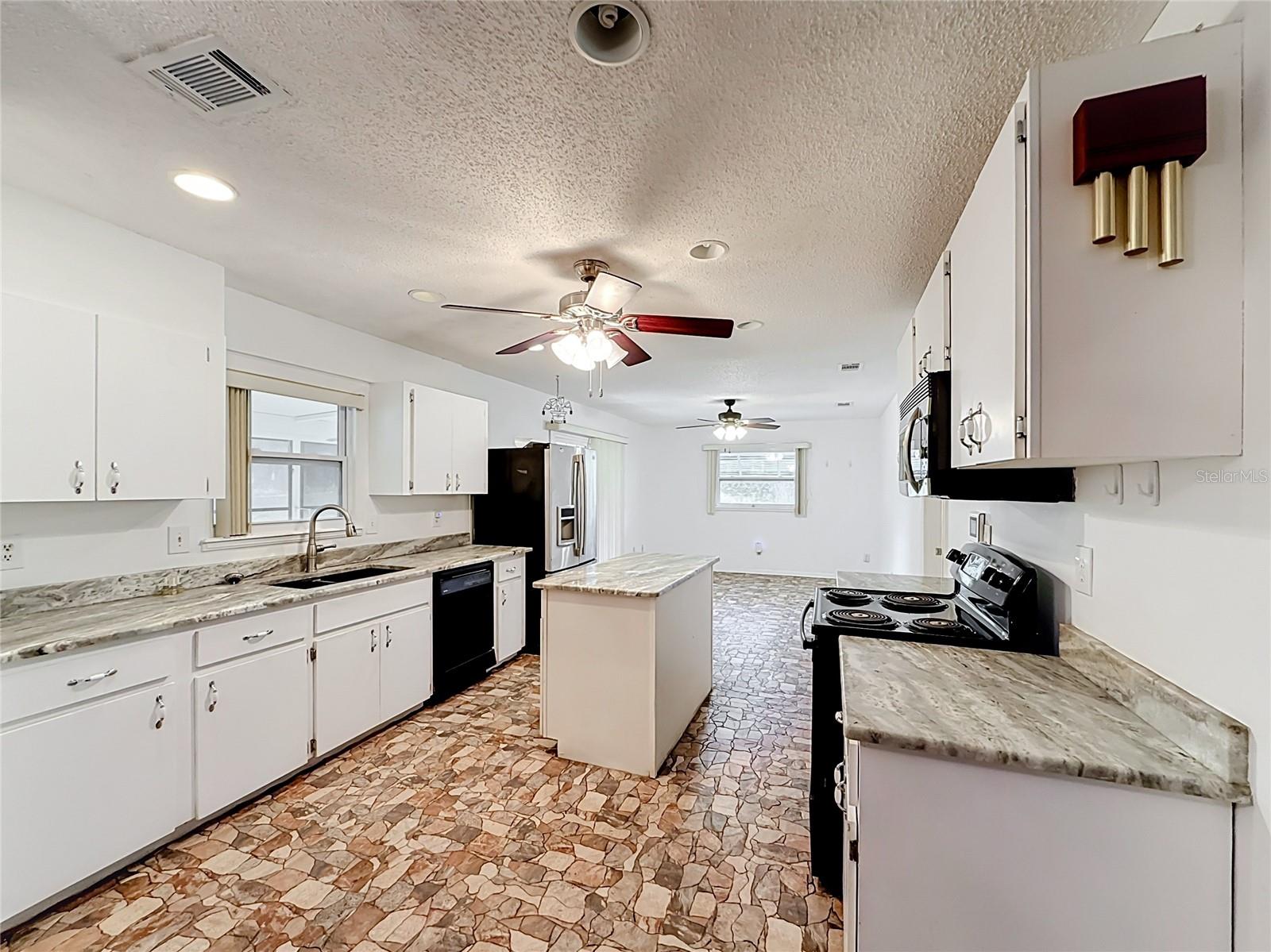 10035 Sw 91st Ter Property Photo 12