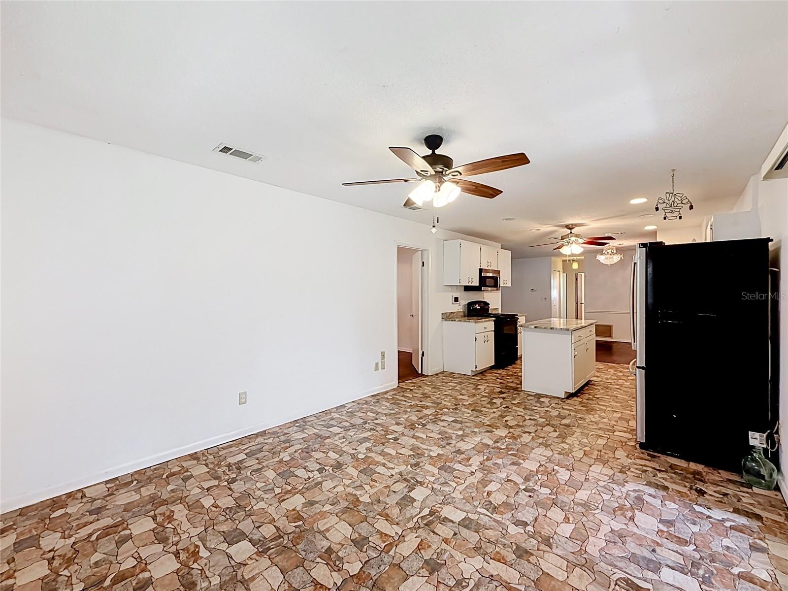 10035 Sw 91st Ter Property Photo 18