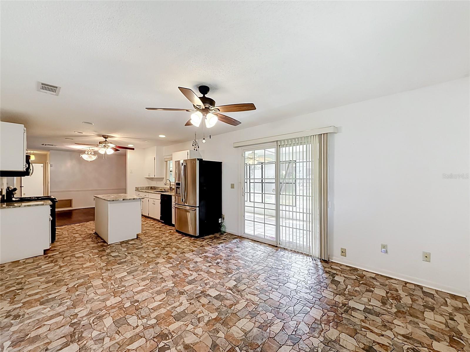 10035 Sw 91st Ter Property Photo 19
