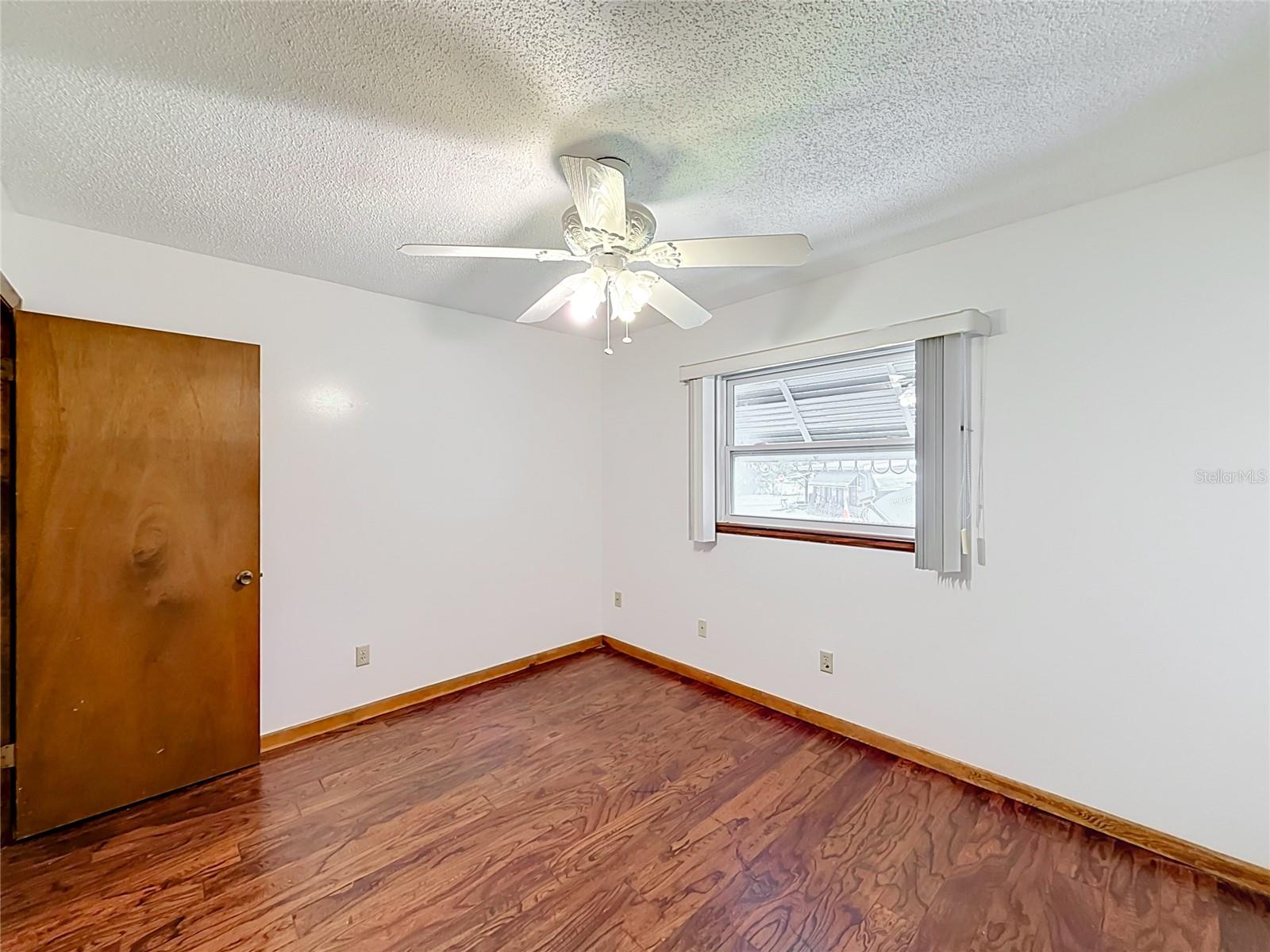 10035 Sw 91st Ter Property Photo 22