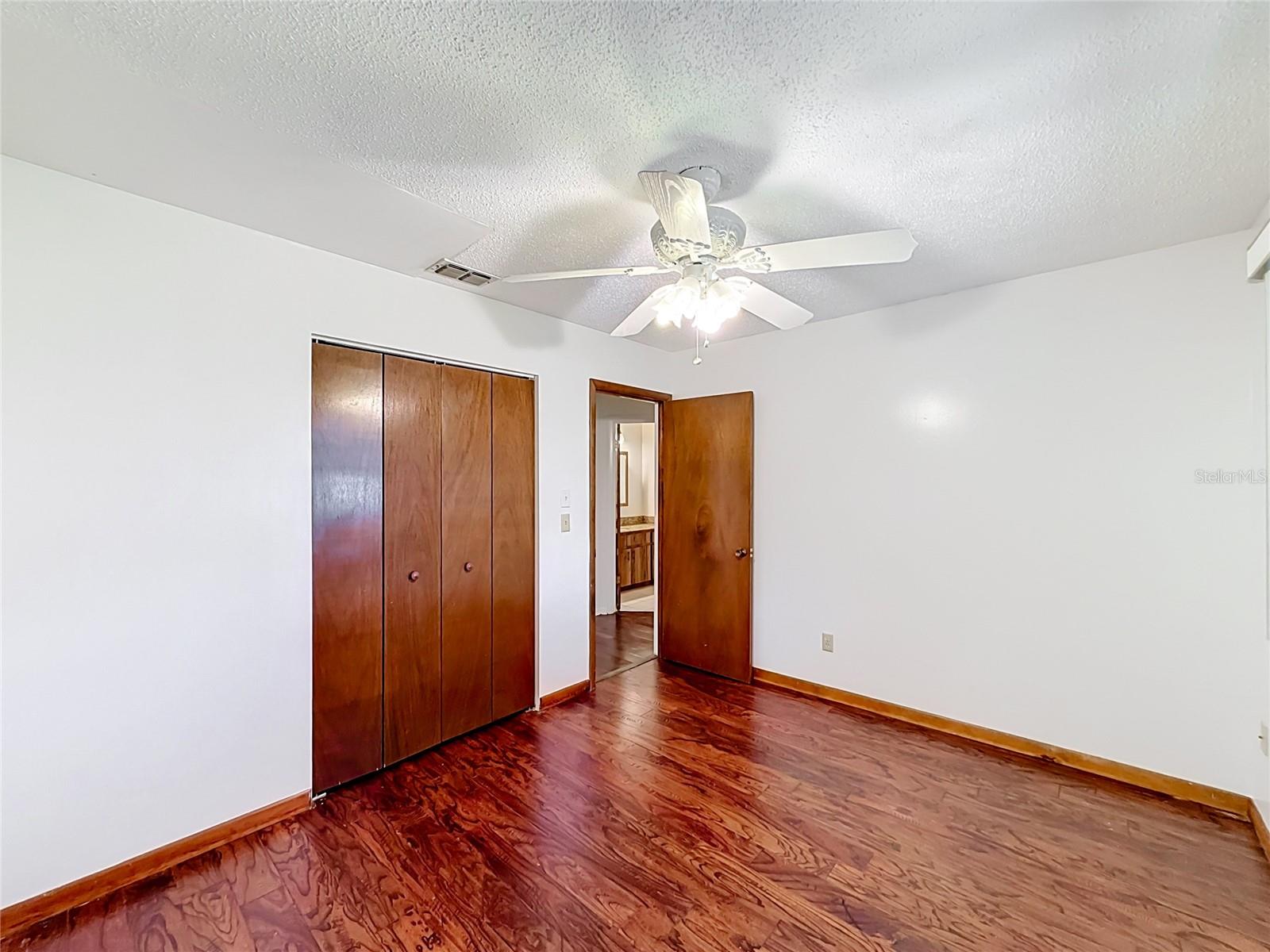 10035 Sw 91st Ter Property Photo 23