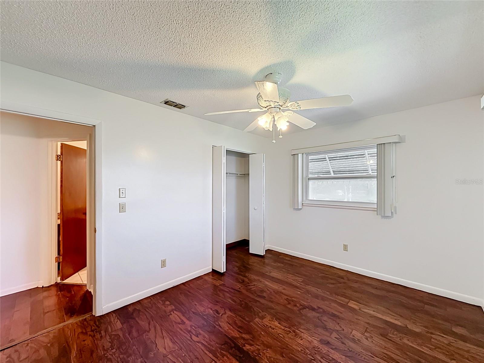 10035 Sw 91st Ter Property Photo 25