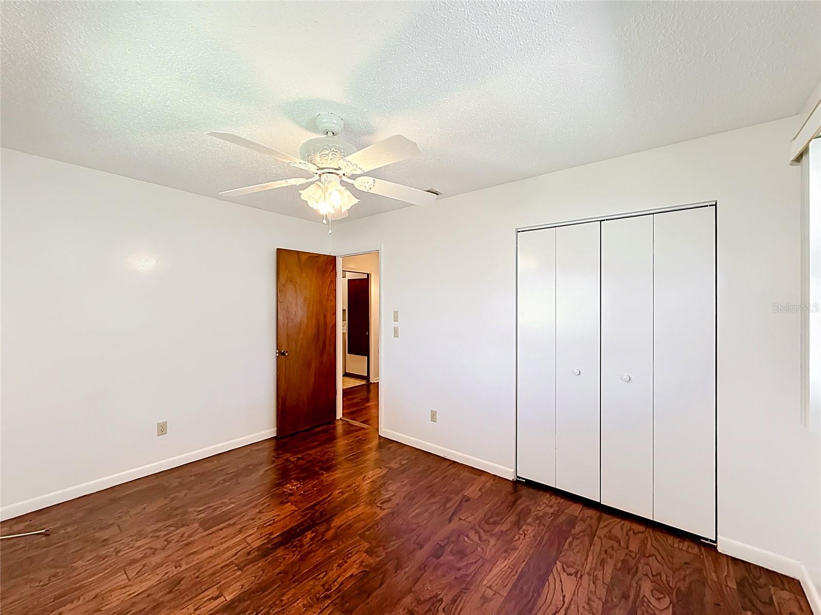10035 Sw 91st Ter Property Photo 26