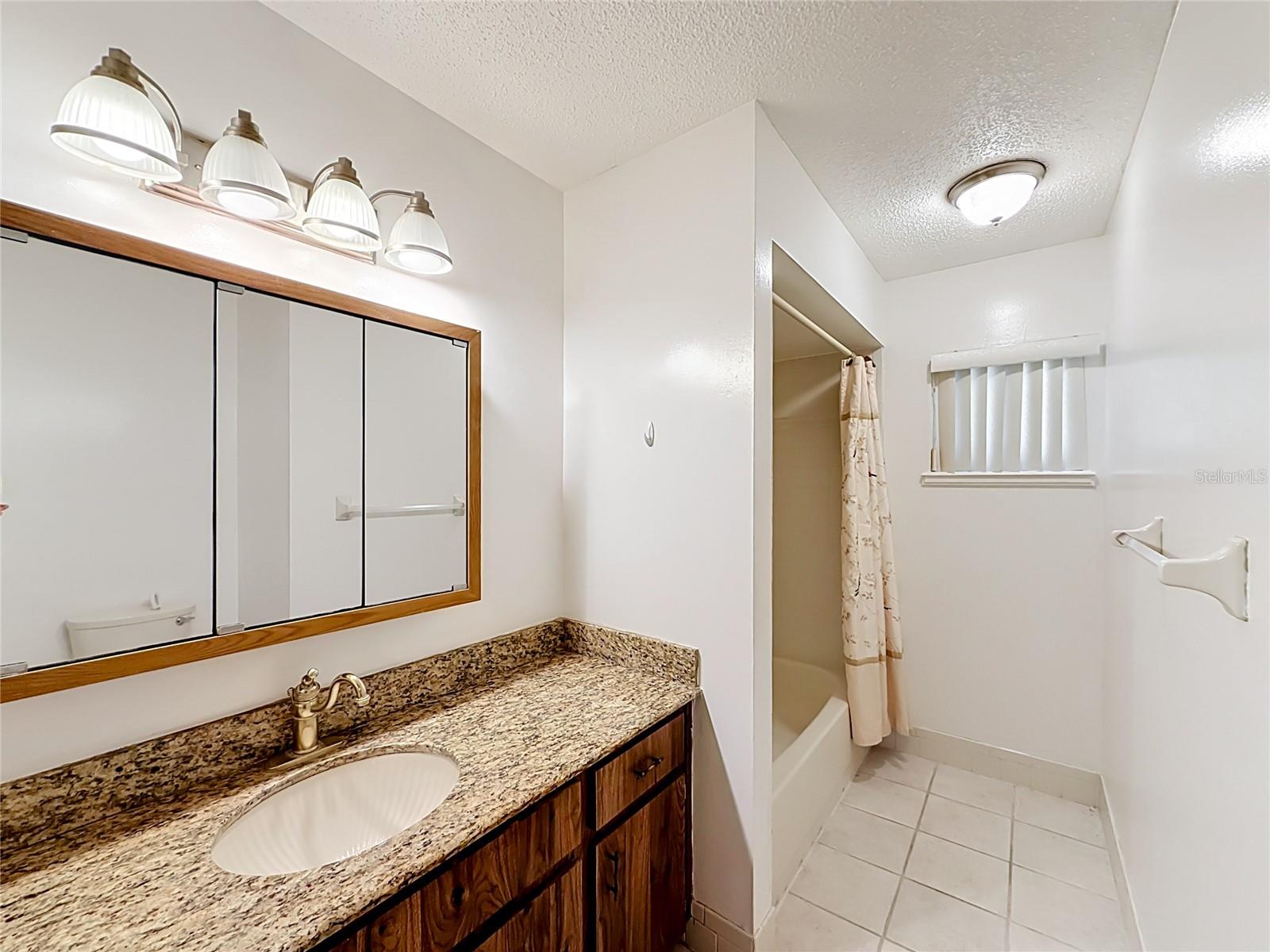 10035 Sw 91st Ter Property Photo 27