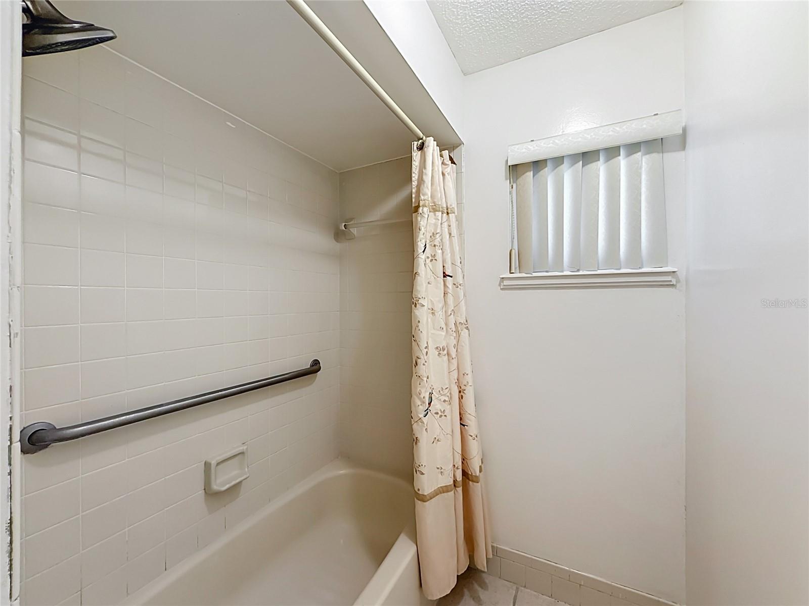 10035 Sw 91st Ter Property Photo 28