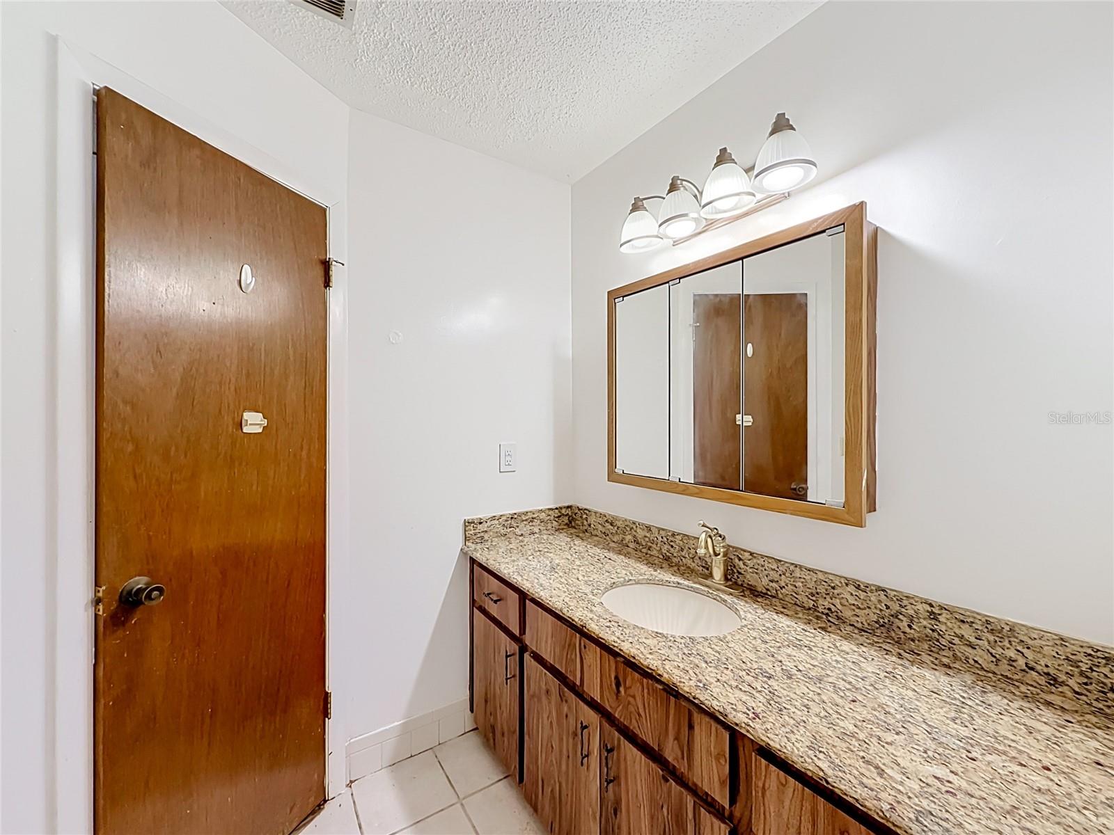 10035 Sw 91st Ter Property Photo 29