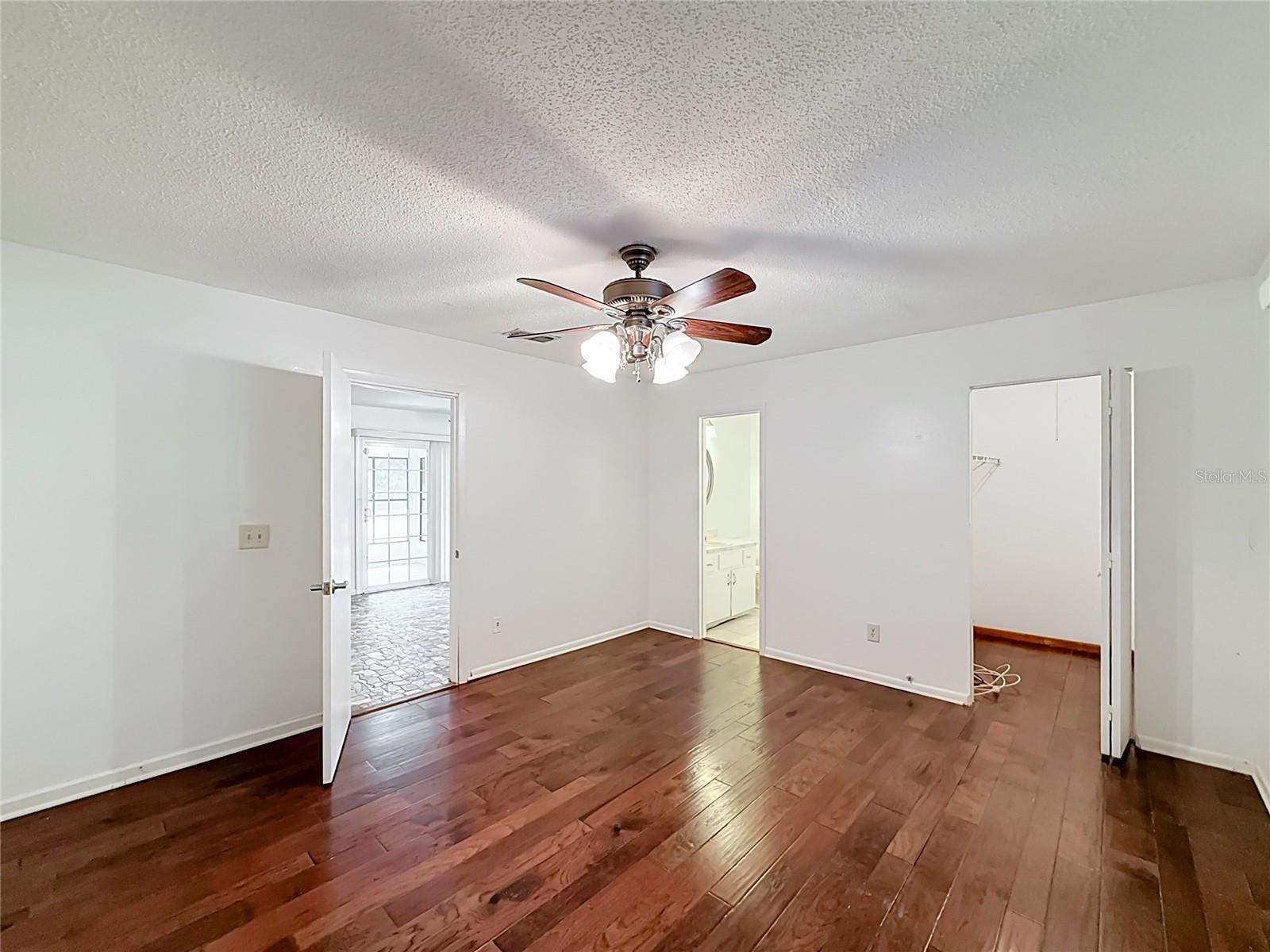 10035 Sw 91st Ter Property Photo 31