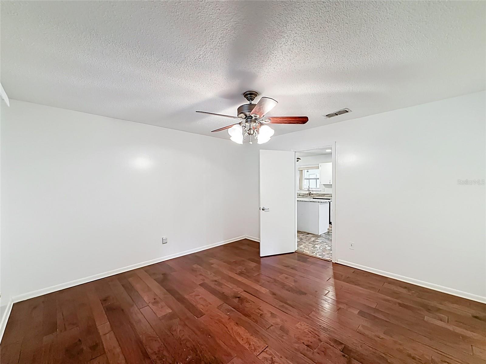 10035 Sw 91st Ter Property Photo 32