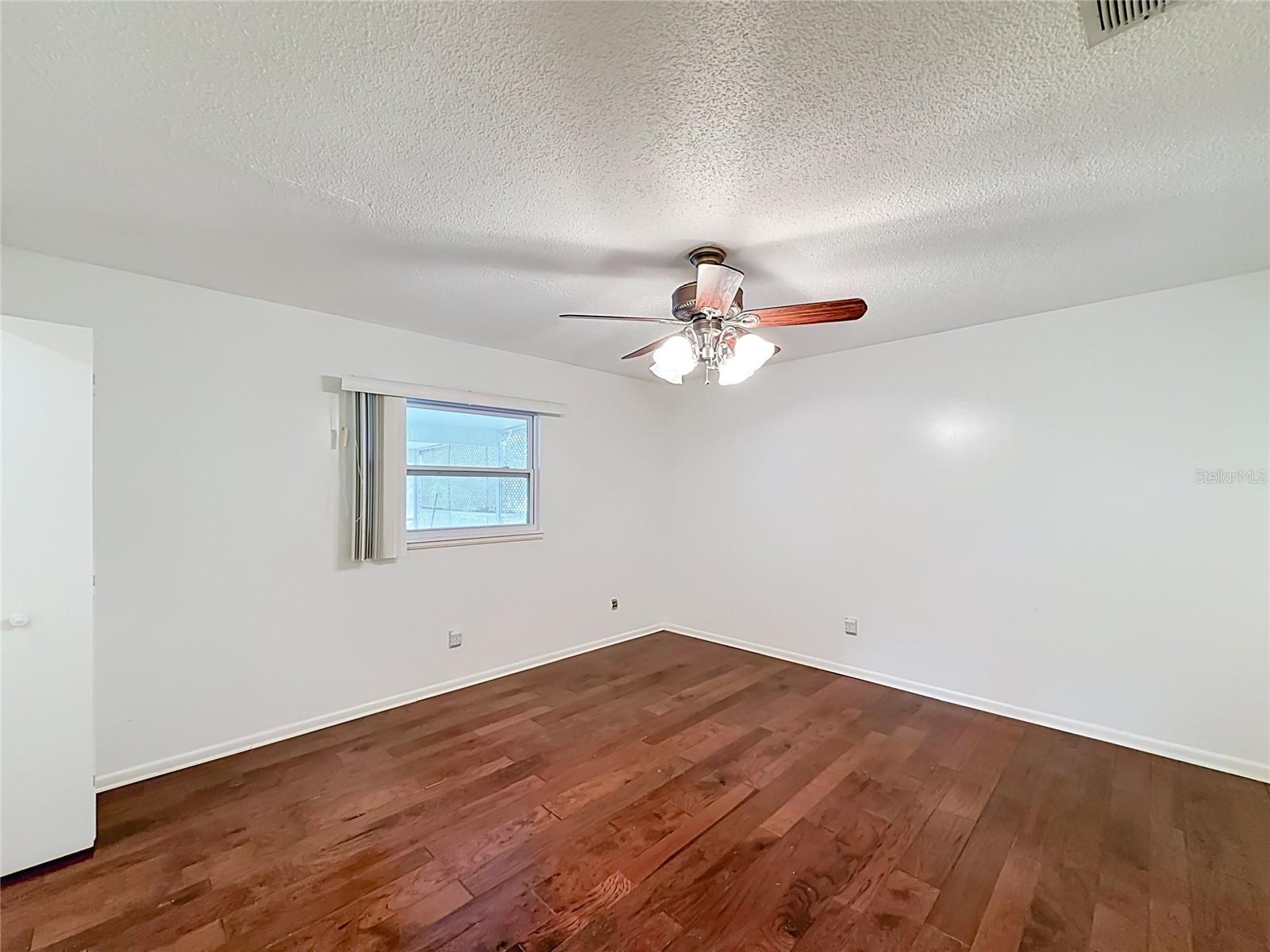 10035 Sw 91st Ter Property Photo 33