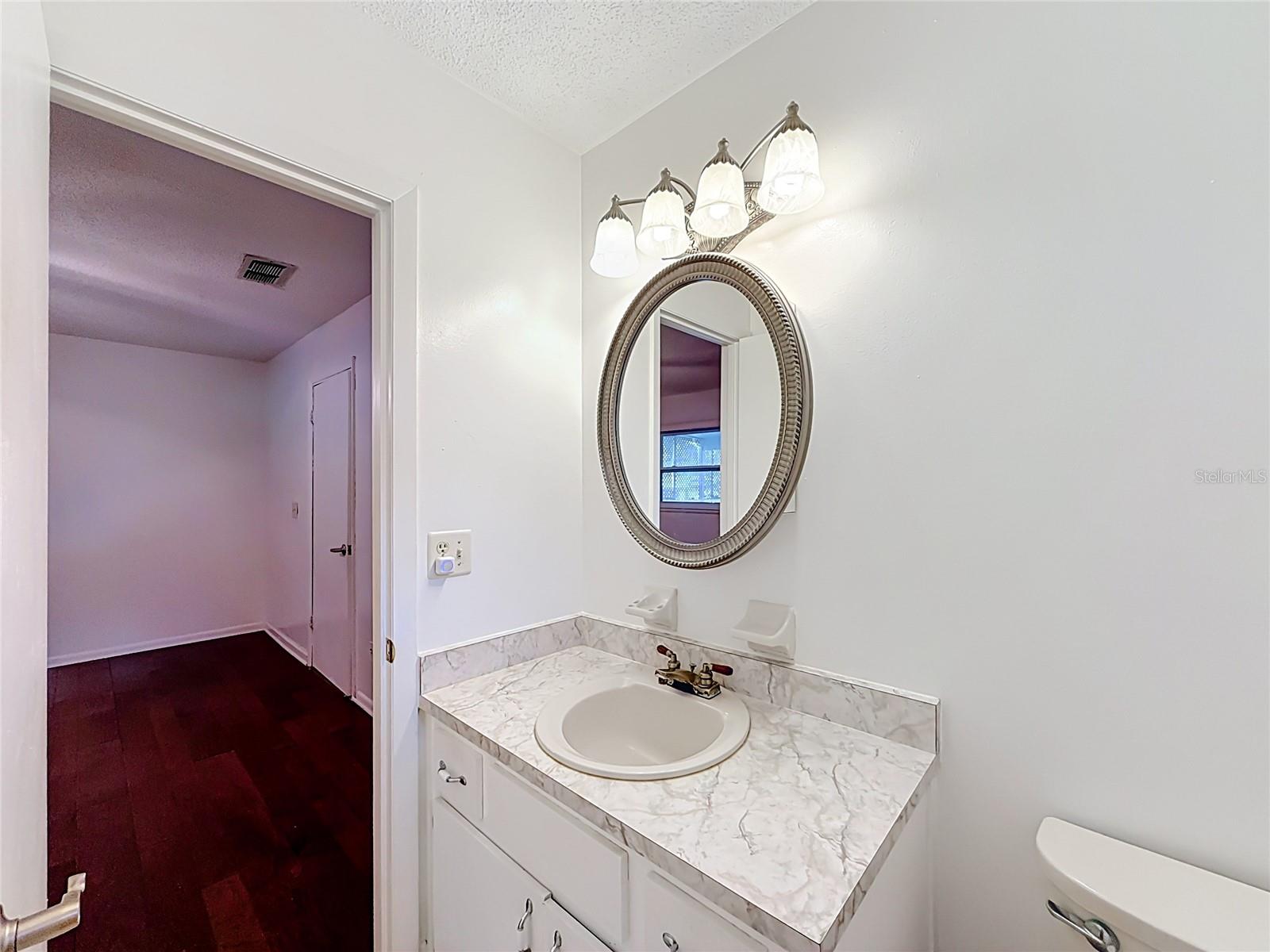10035 Sw 91st Ter Property Photo 35