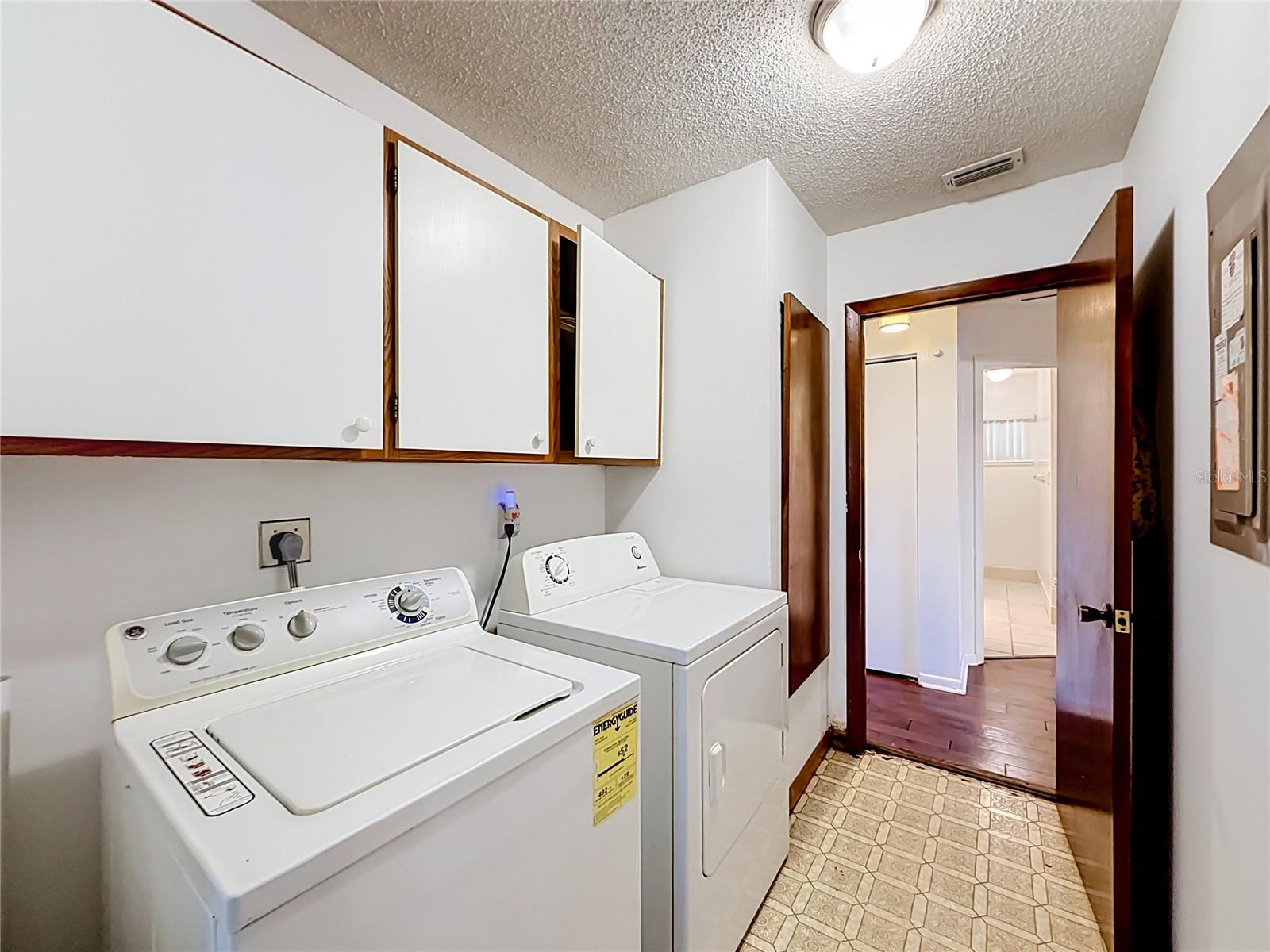 10035 Sw 91st Ter Property Photo 36