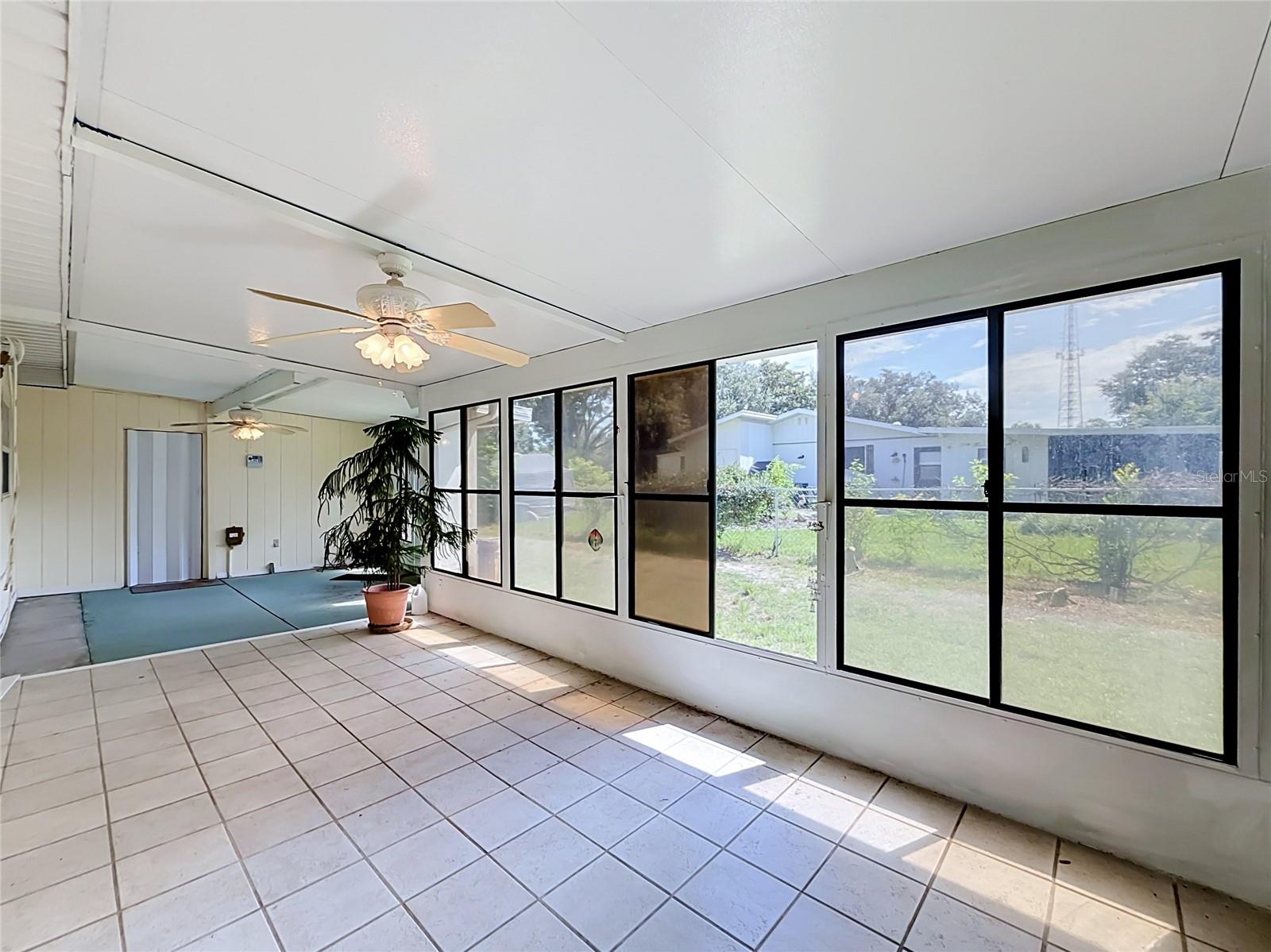10035 Sw 91st Ter Property Photo 38