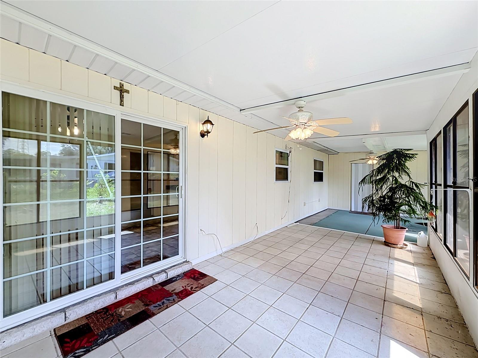10035 Sw 91st Ter Property Photo 39