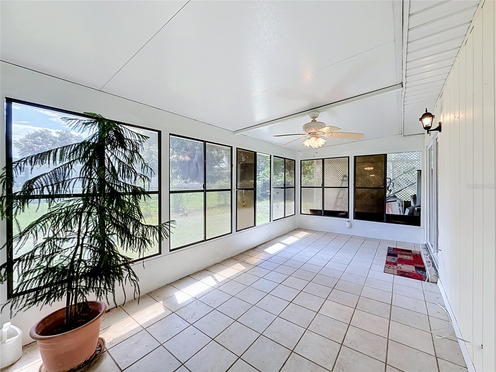 10035 Sw 91st Ter Property Photo 41